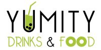 logo-YUMITY-1-1_1321433425410601-1000x551